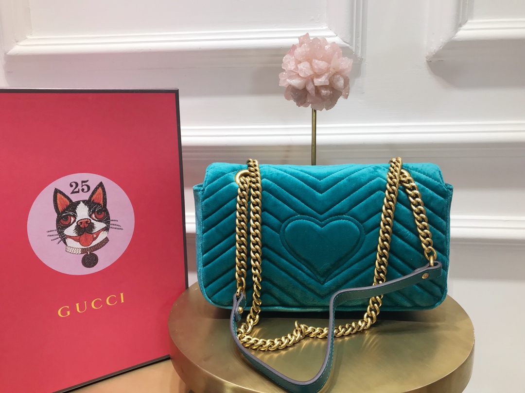 구찌 138319 가방 Gucci Bag 썸네일 이미지