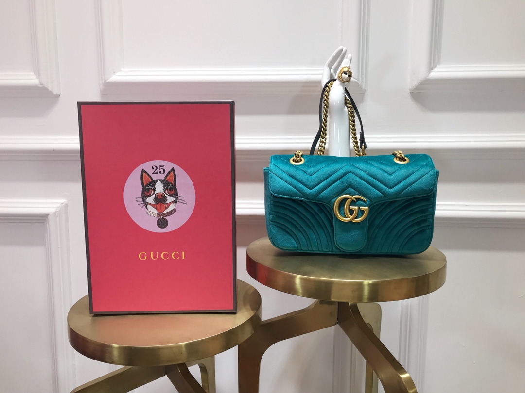 구찌 138319 가방 Gucci Bag