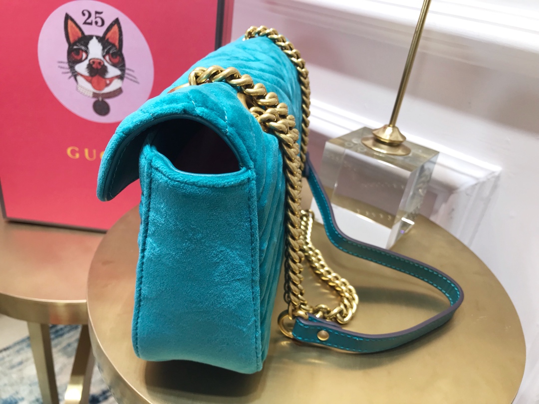 구찌 138319 가방 Gucci Bag 썸네일 이미지