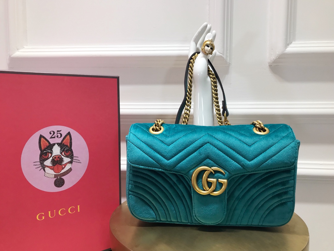 구찌 138319 가방 Gucci Bag 썸네일 이미지