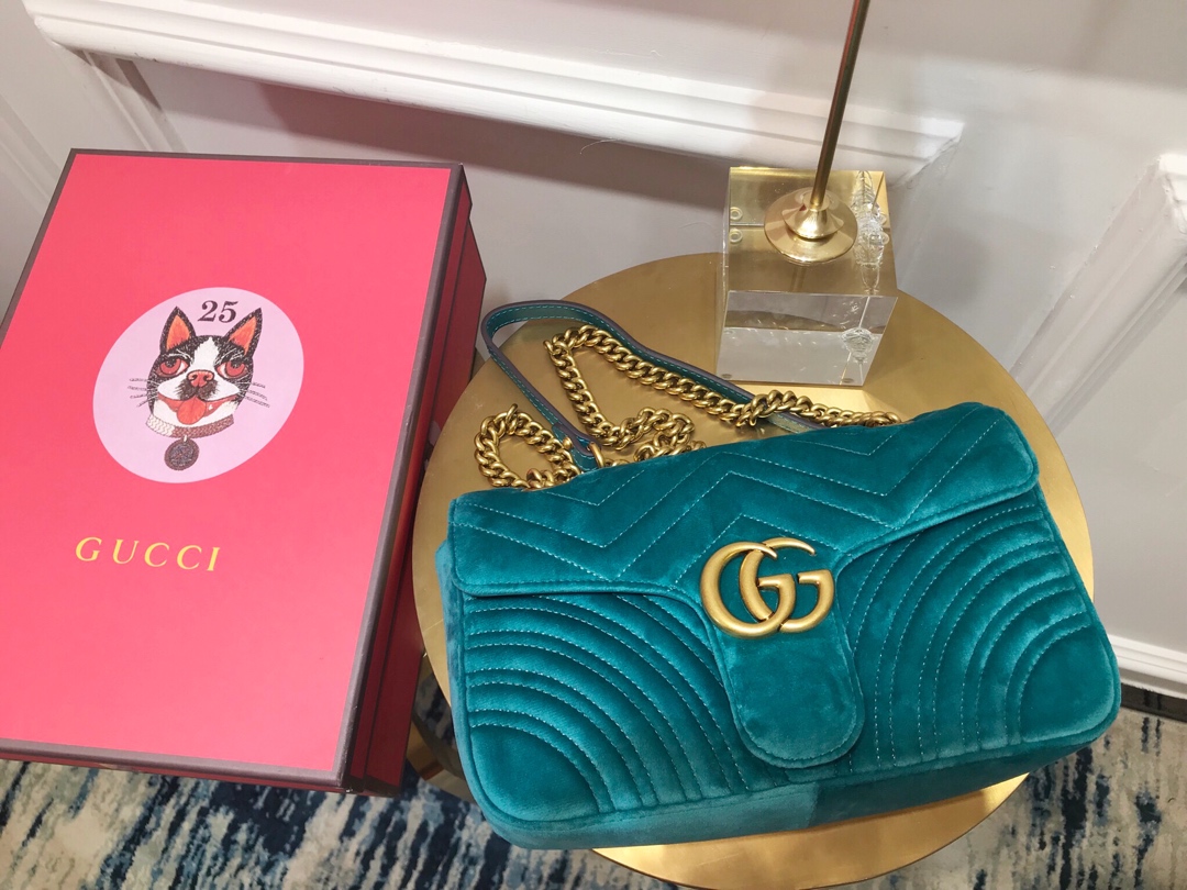 구찌 138319 가방 Gucci Bag 썸네일 이미지