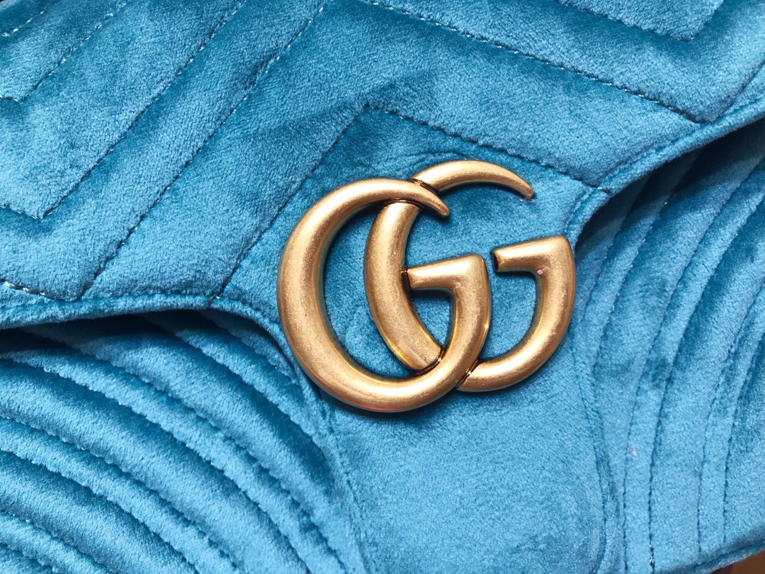 구찌 138319 가방 Gucci Bag 썸네일 이미지