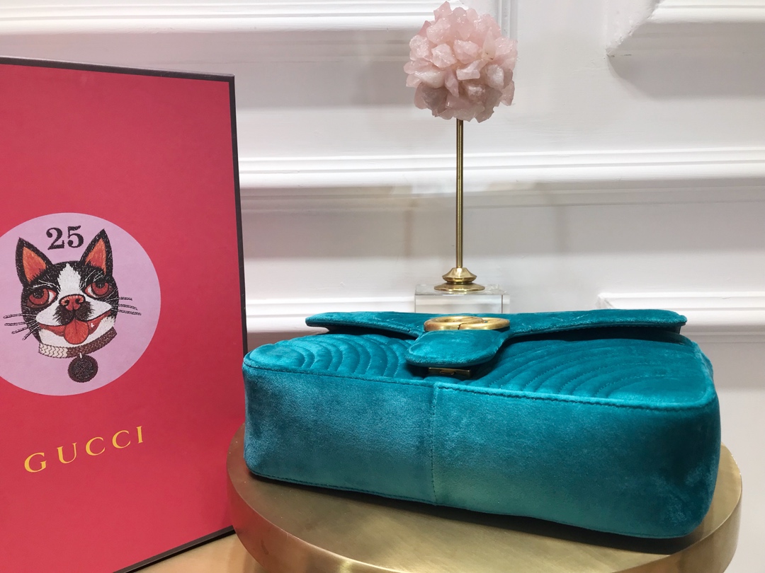 구찌 138319 가방 Gucci Bag 썸네일 이미지