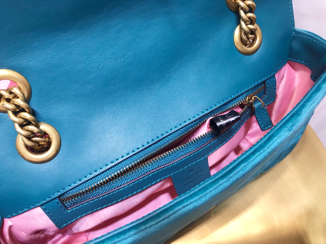 구찌 138319 가방 Gucci Bag 썸네일 이미지