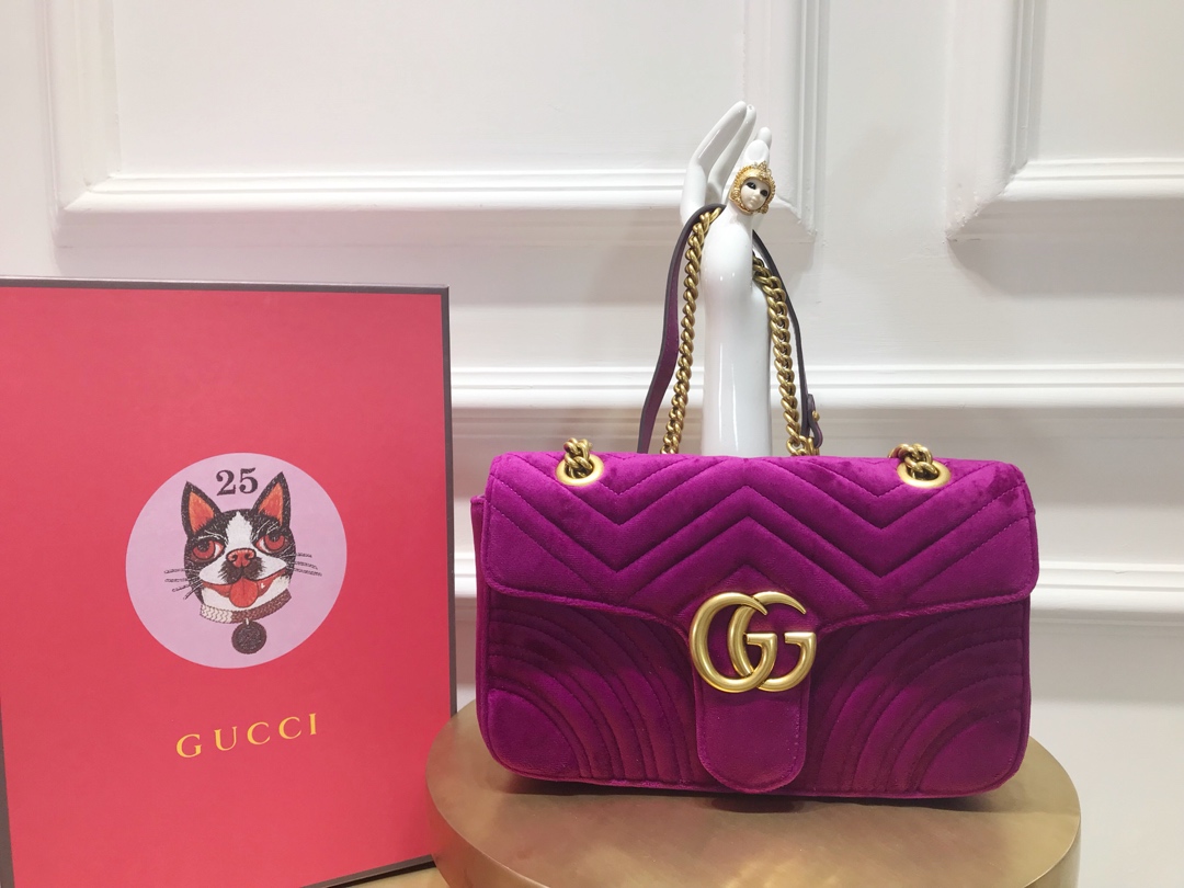 구찌 138320 가방 Gucci Bag 썸네일 이미지