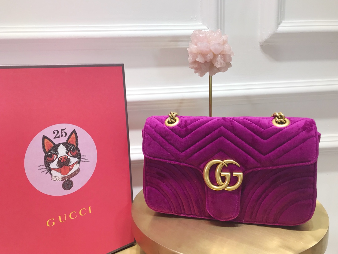 구찌 138320 가방 Gucci Bag 썸네일 이미지