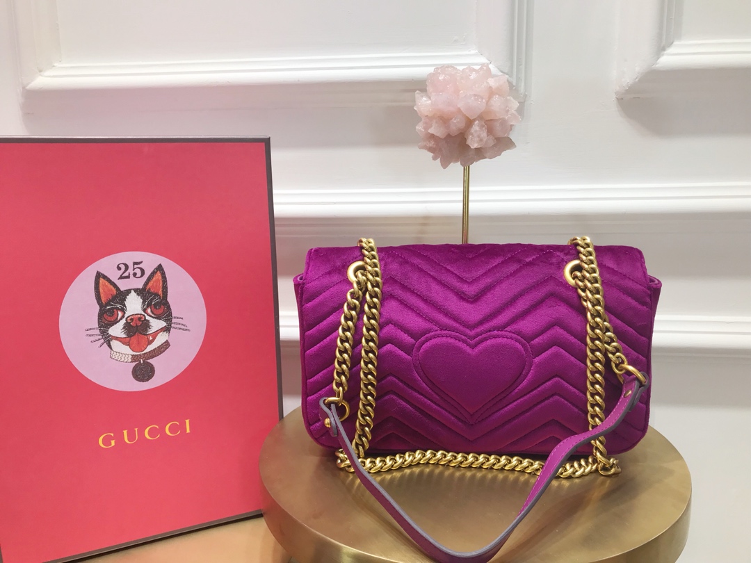 구찌 138320 가방 Gucci Bag 썸네일 이미지