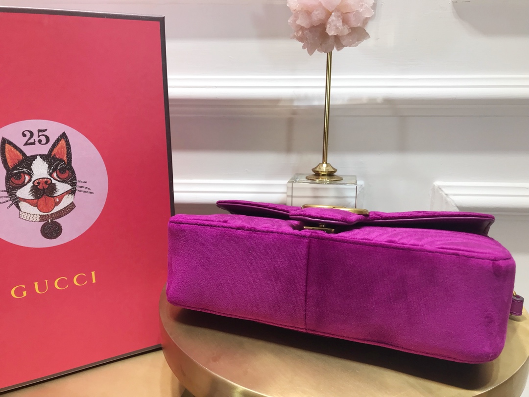 구찌 138320 가방 Gucci Bag 썸네일 이미지