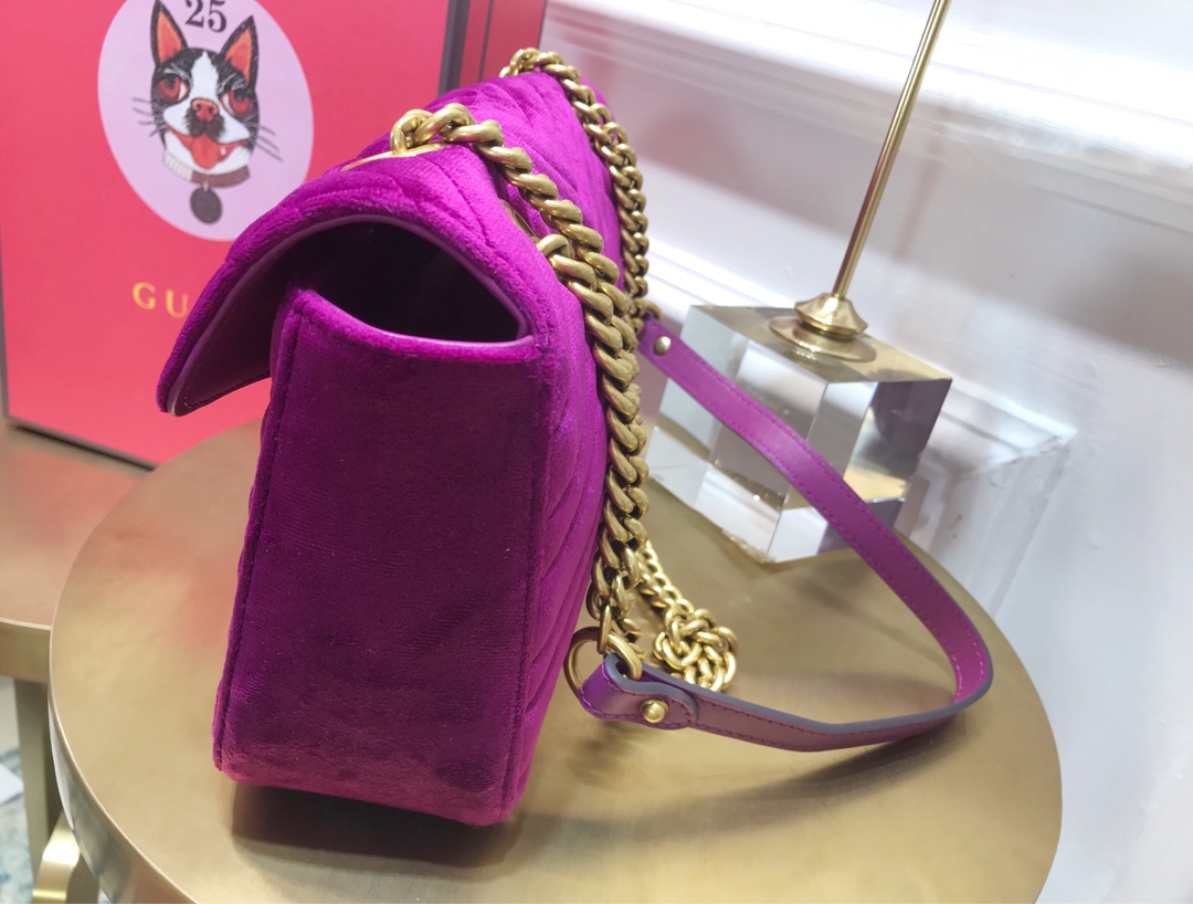 구찌 138320 가방 Gucci Bag 썸네일 이미지