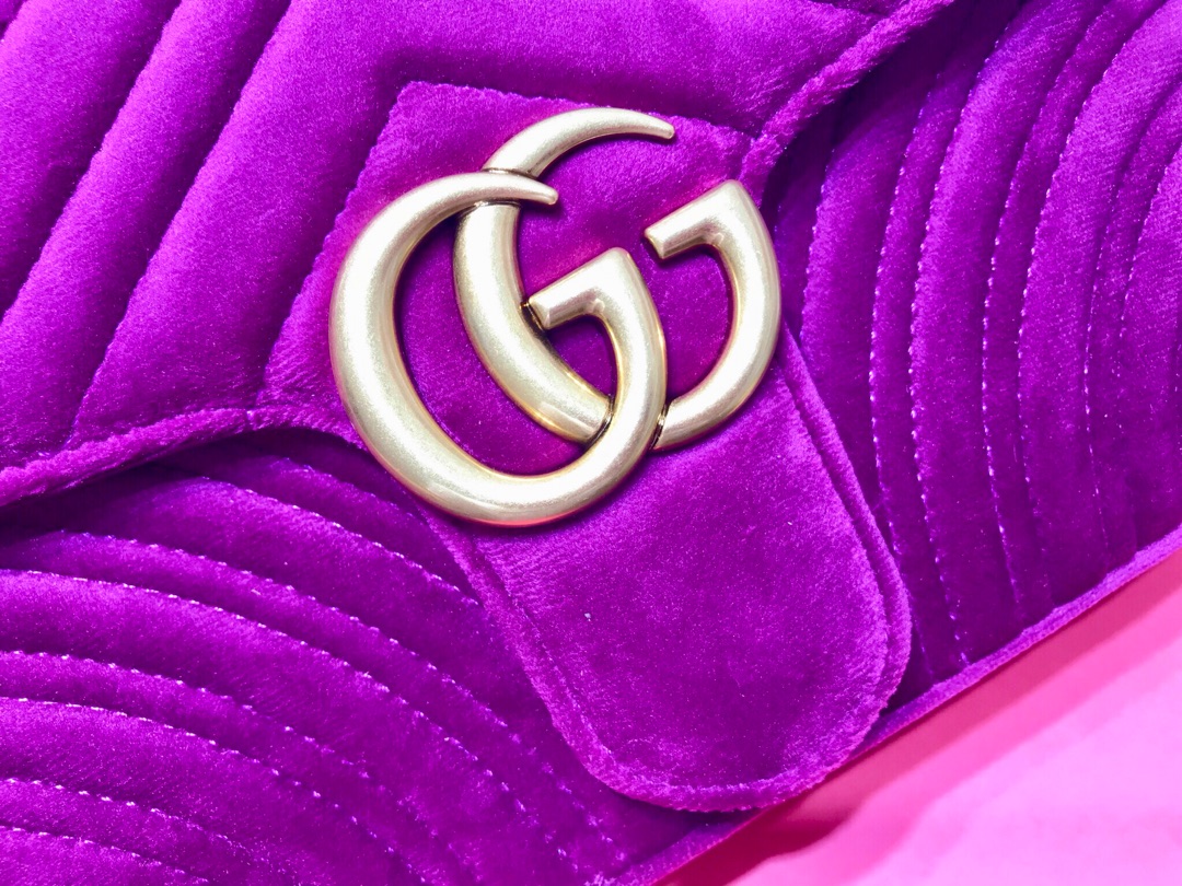 구찌 138320 가방 Gucci Bag 썸네일 이미지