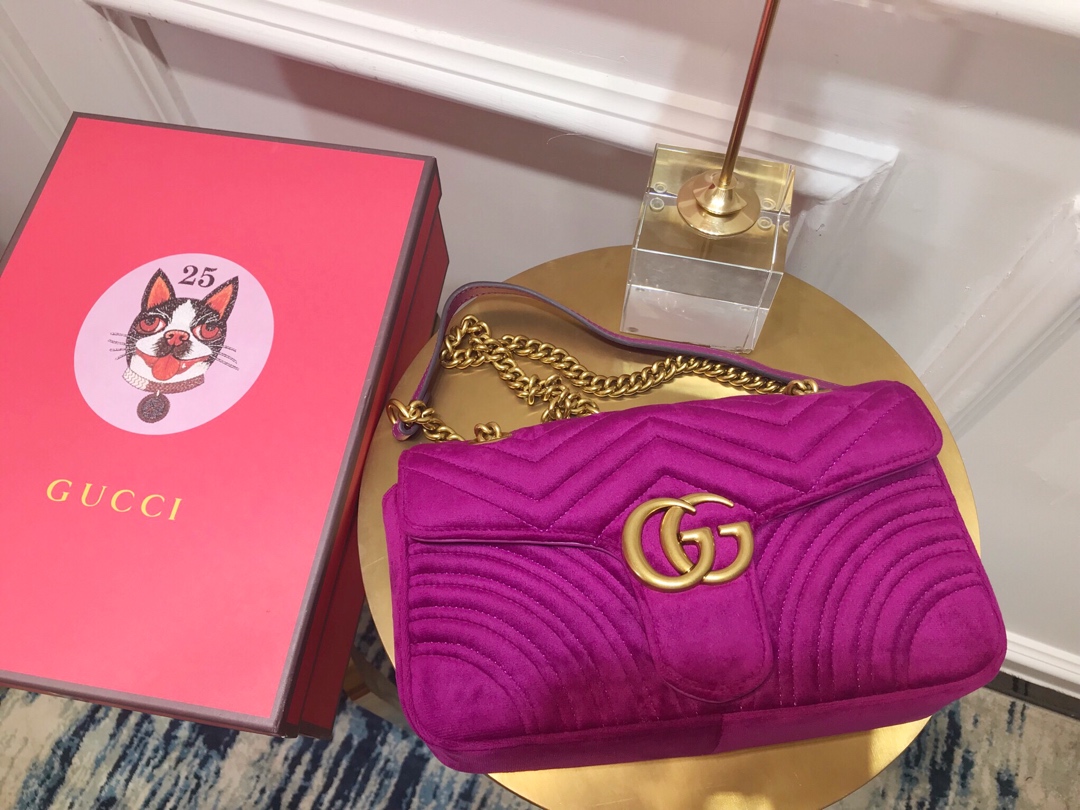 구찌 138320 가방 Gucci Bag 썸네일 이미지