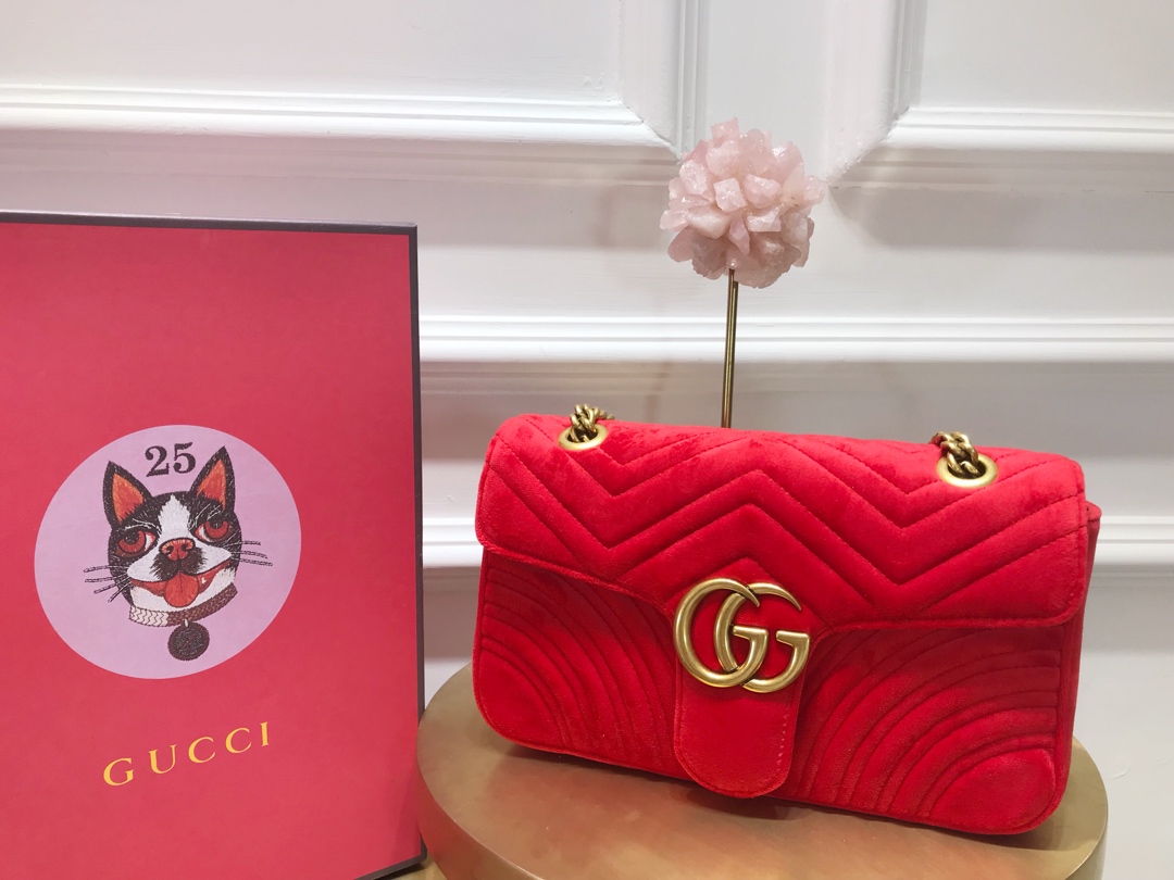 구찌 138321 가방 Gucci Bag 썸네일 이미지