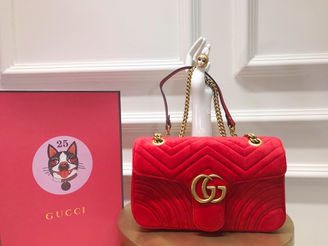 구찌 138321 가방 Gucci Bag 썸네일 이미지