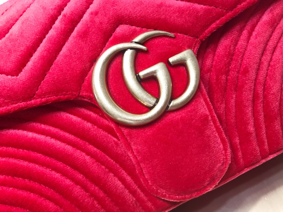 구찌 138321 가방 Gucci Bag 썸네일 이미지