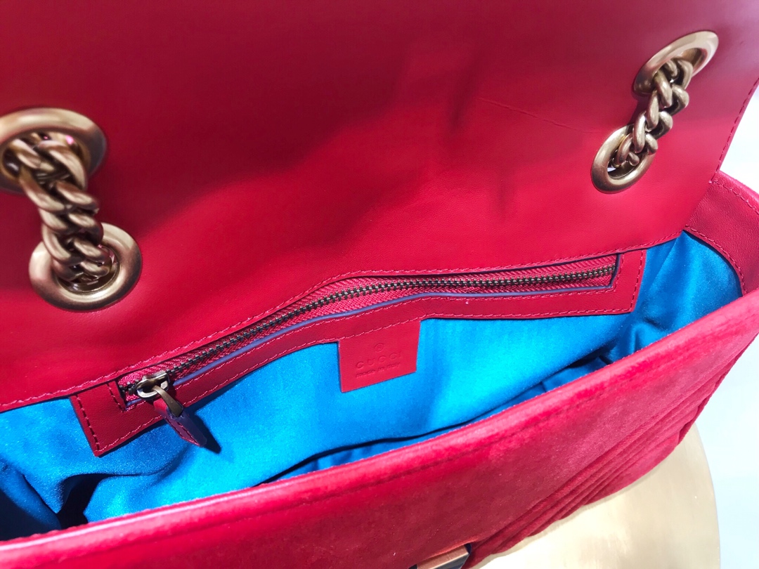 구찌 138321 가방 Gucci Bag 썸네일 이미지