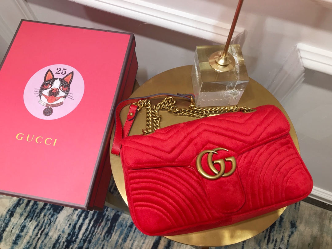 구찌 138321 가방 Gucci Bag 썸네일 이미지