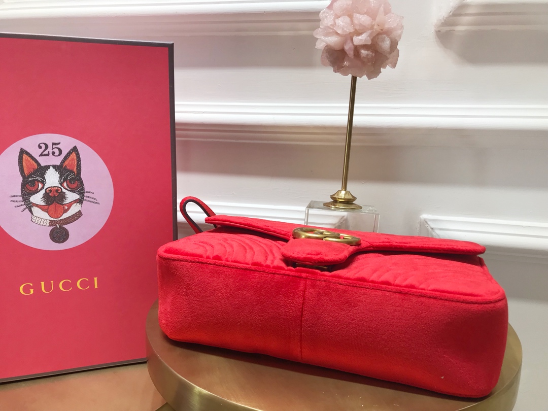 구찌 138321 가방 Gucci Bag 썸네일 이미지