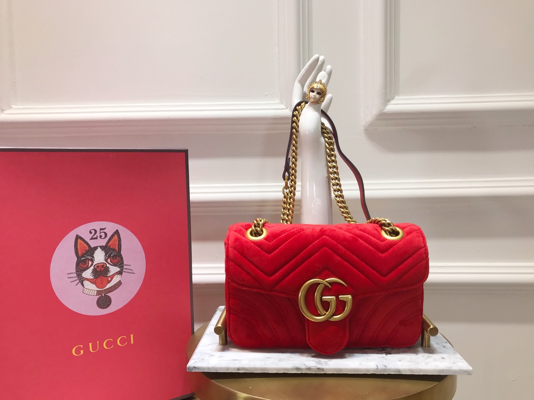 구찌 138322 가방 Gucci Bag 썸네일 이미지