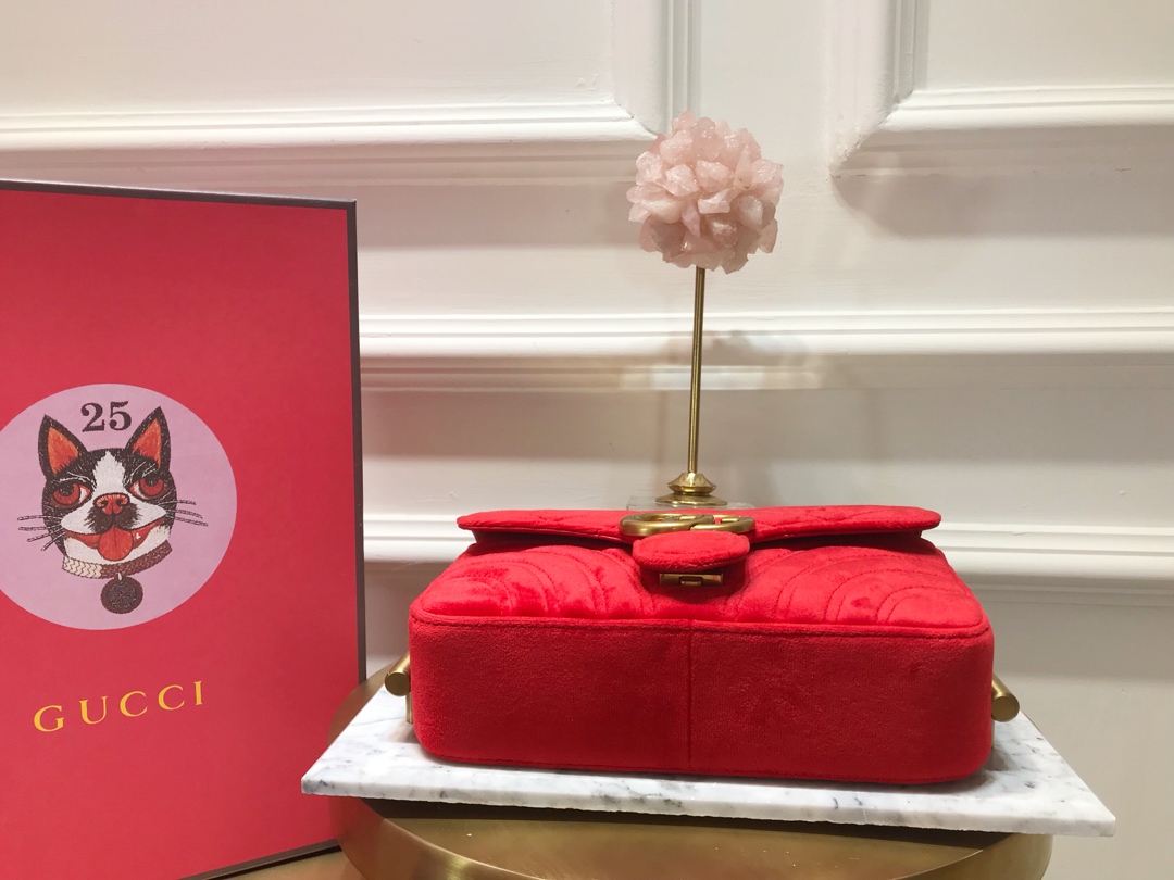 구찌 138322 가방 Gucci Bag 썸네일 이미지