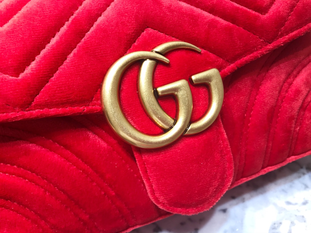 구찌 138322 가방 Gucci Bag 썸네일 이미지