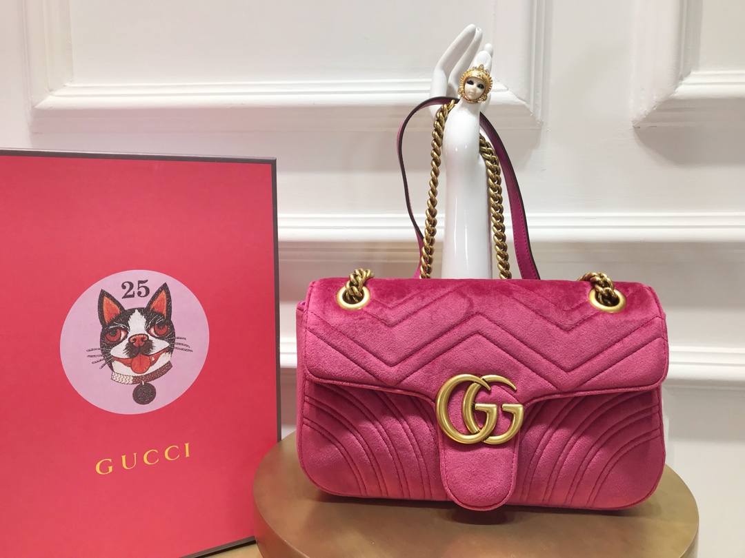 구찌 138010 가방 Gucci Bag 썸네일 이미지