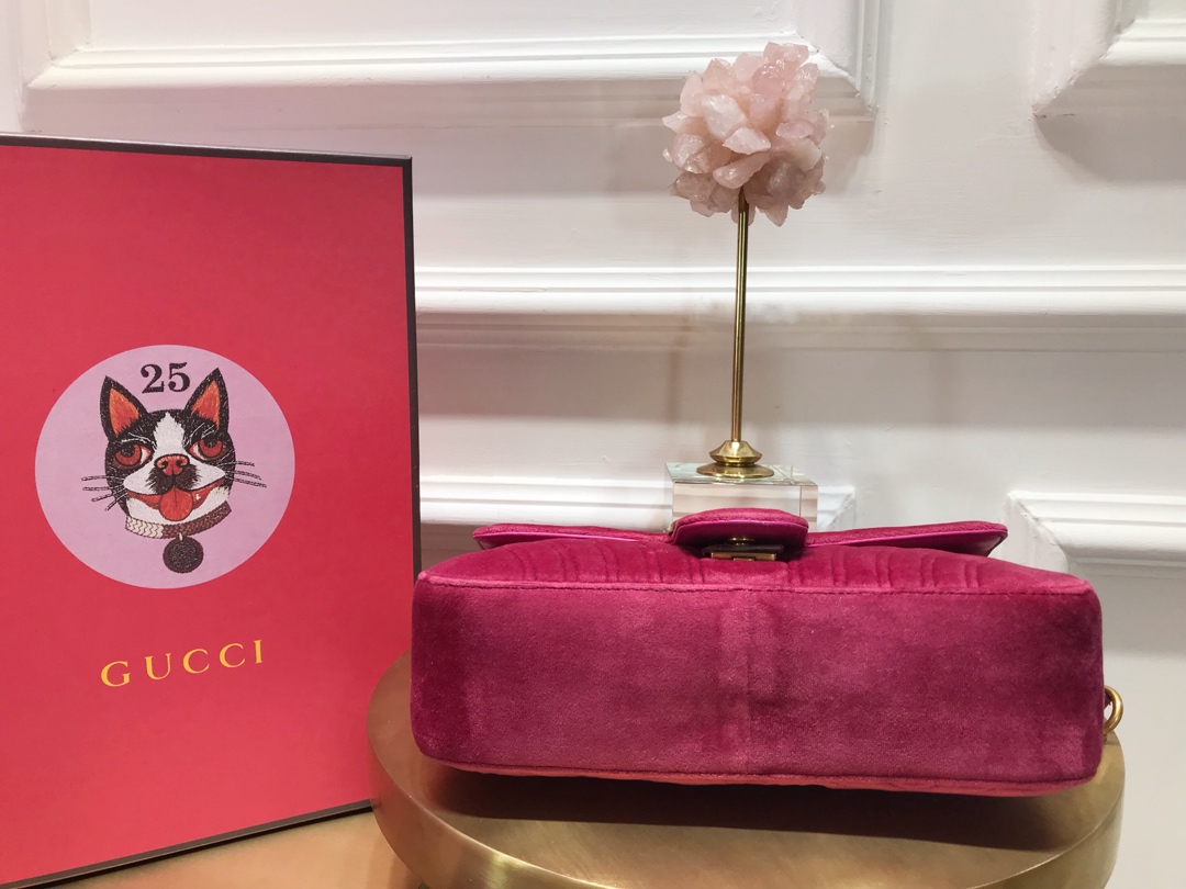 구찌 138010 가방 Gucci Bag 썸네일 이미지