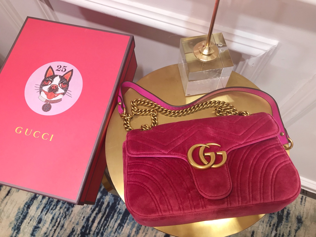 구찌 138010 가방 Gucci Bag 썸네일 이미지