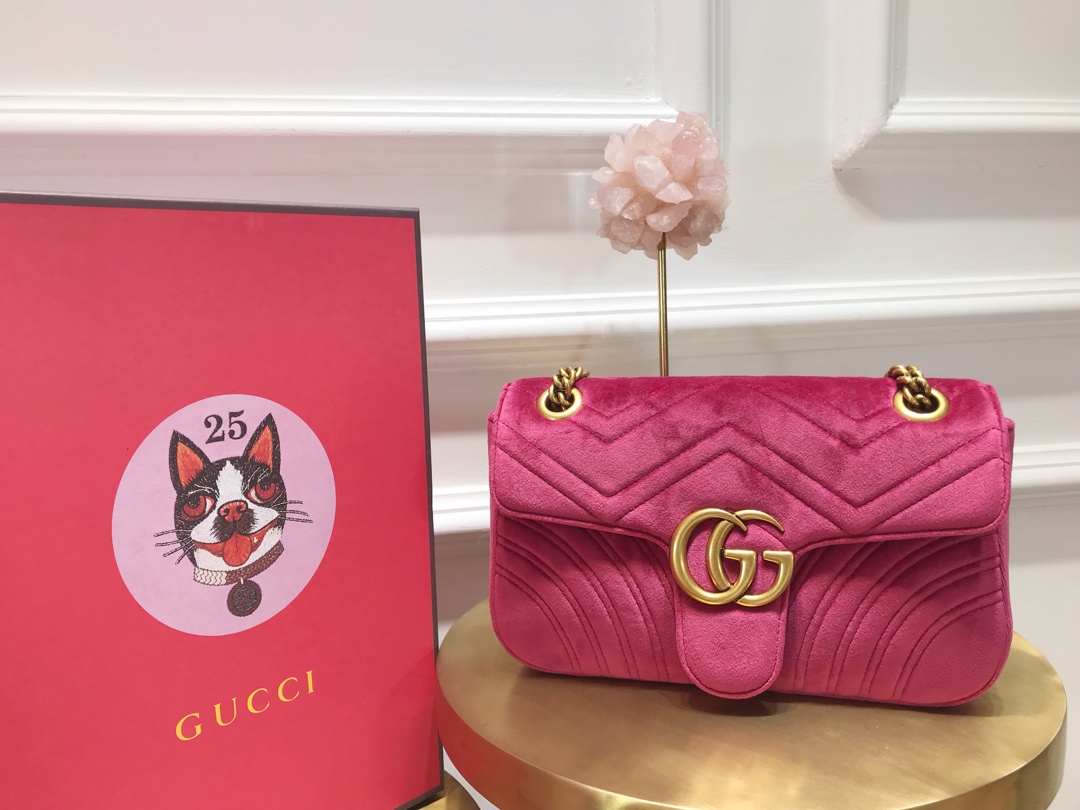 구찌 138010 가방 Gucci Bag 썸네일 이미지