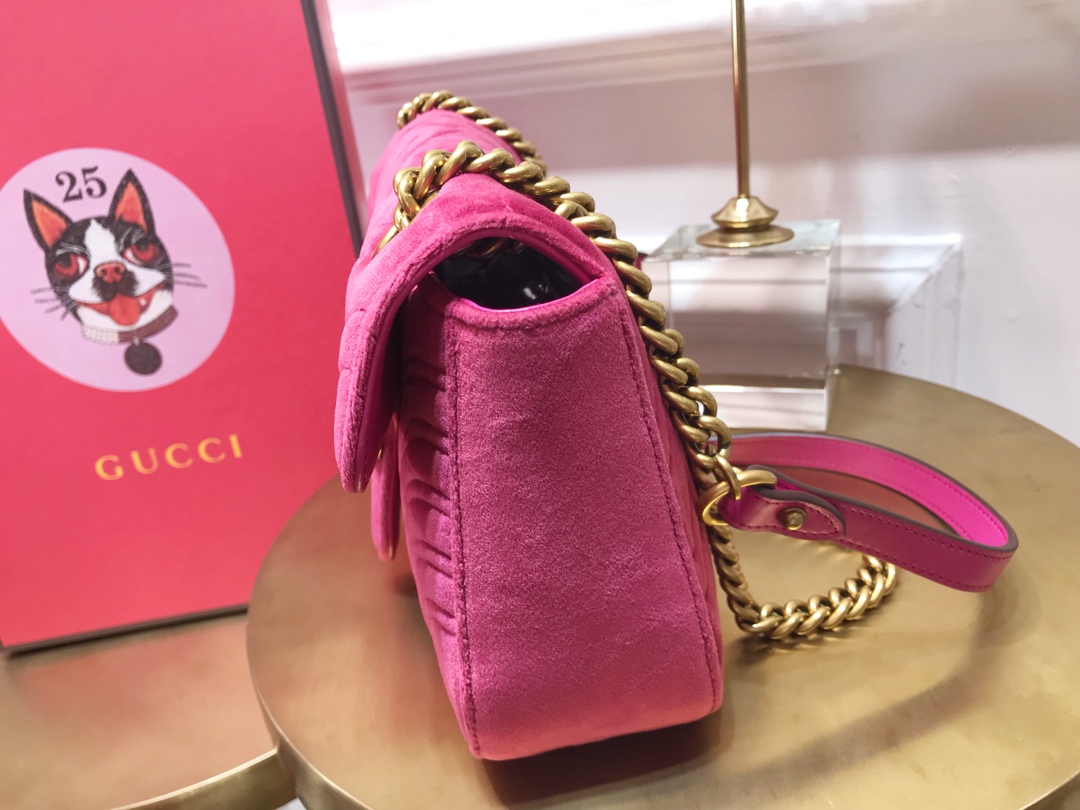 구찌 138010 가방 Gucci Bag 썸네일 이미지