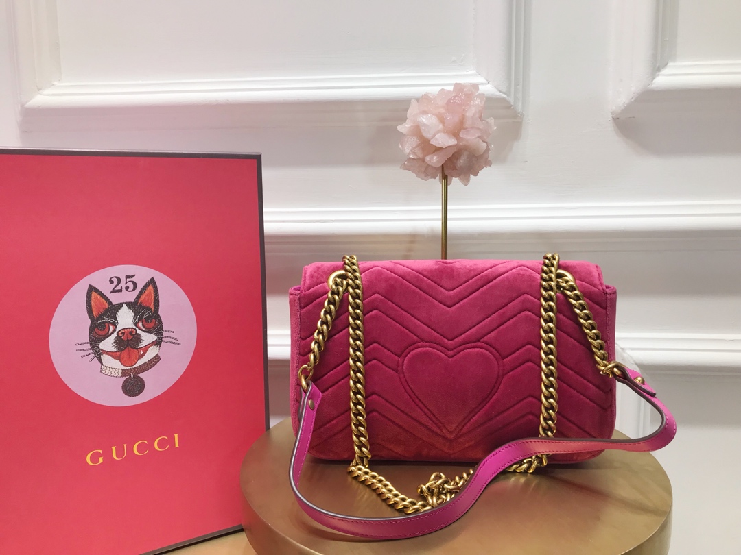 구찌 138010 가방 Gucci Bag 썸네일 이미지