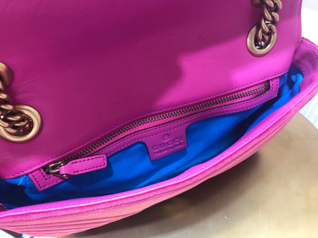 구찌 138010 가방 Gucci Bag 썸네일 이미지