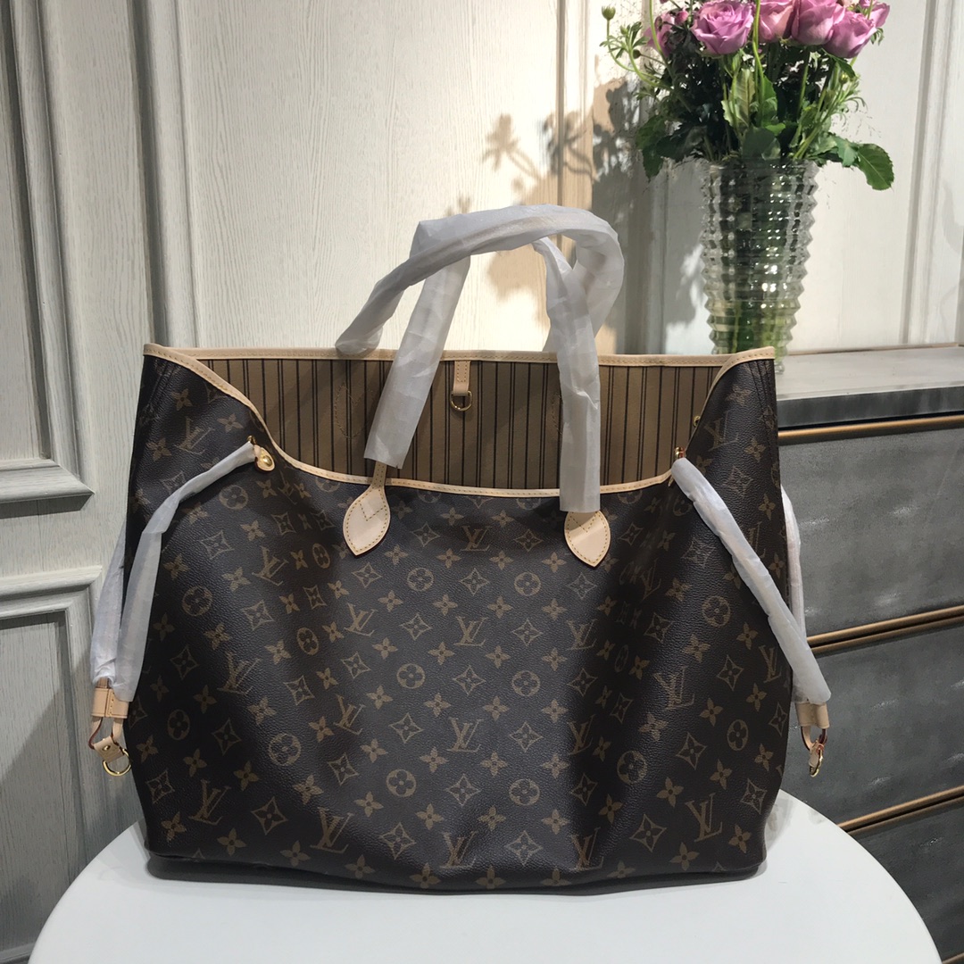 루이비통 M40990 가방 Louis Vuitton