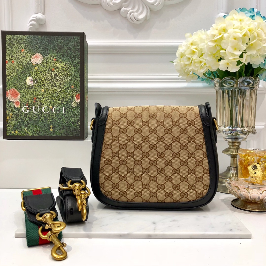 구찌 138303 가방 Gucci Bag 썸네일 이미지
