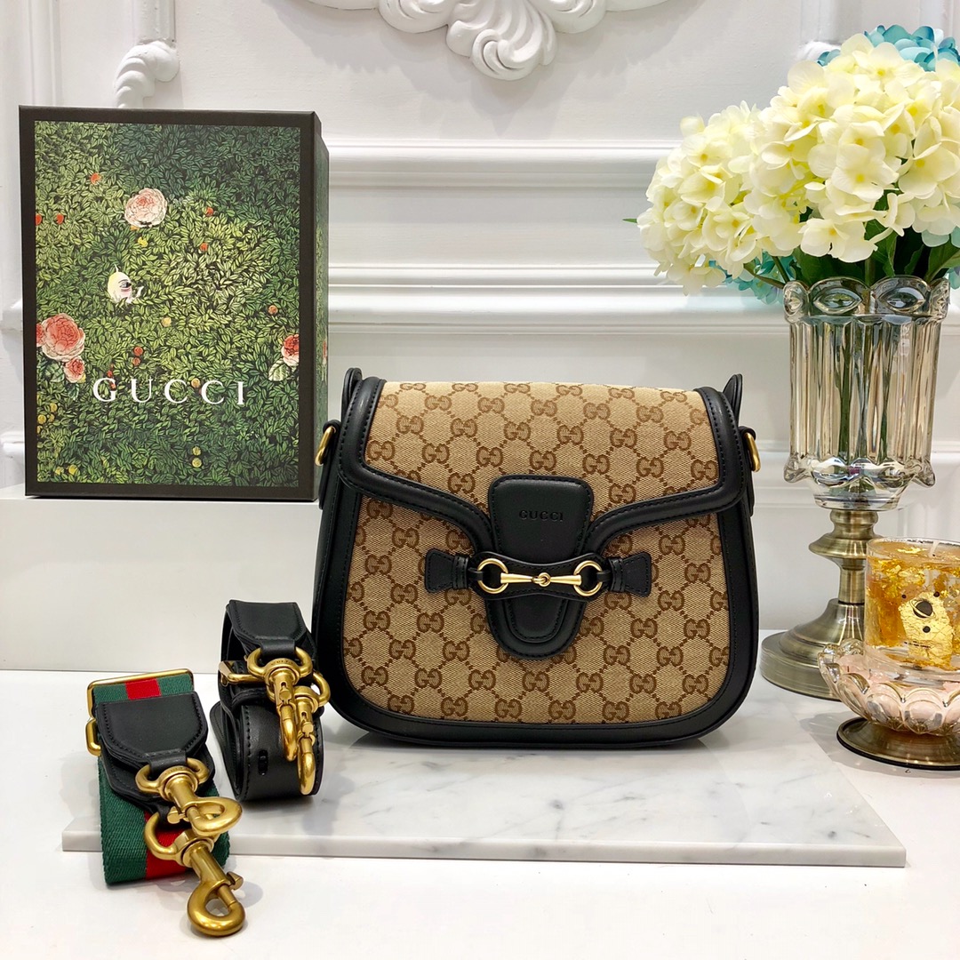 구찌 138303 가방 Gucci Bag