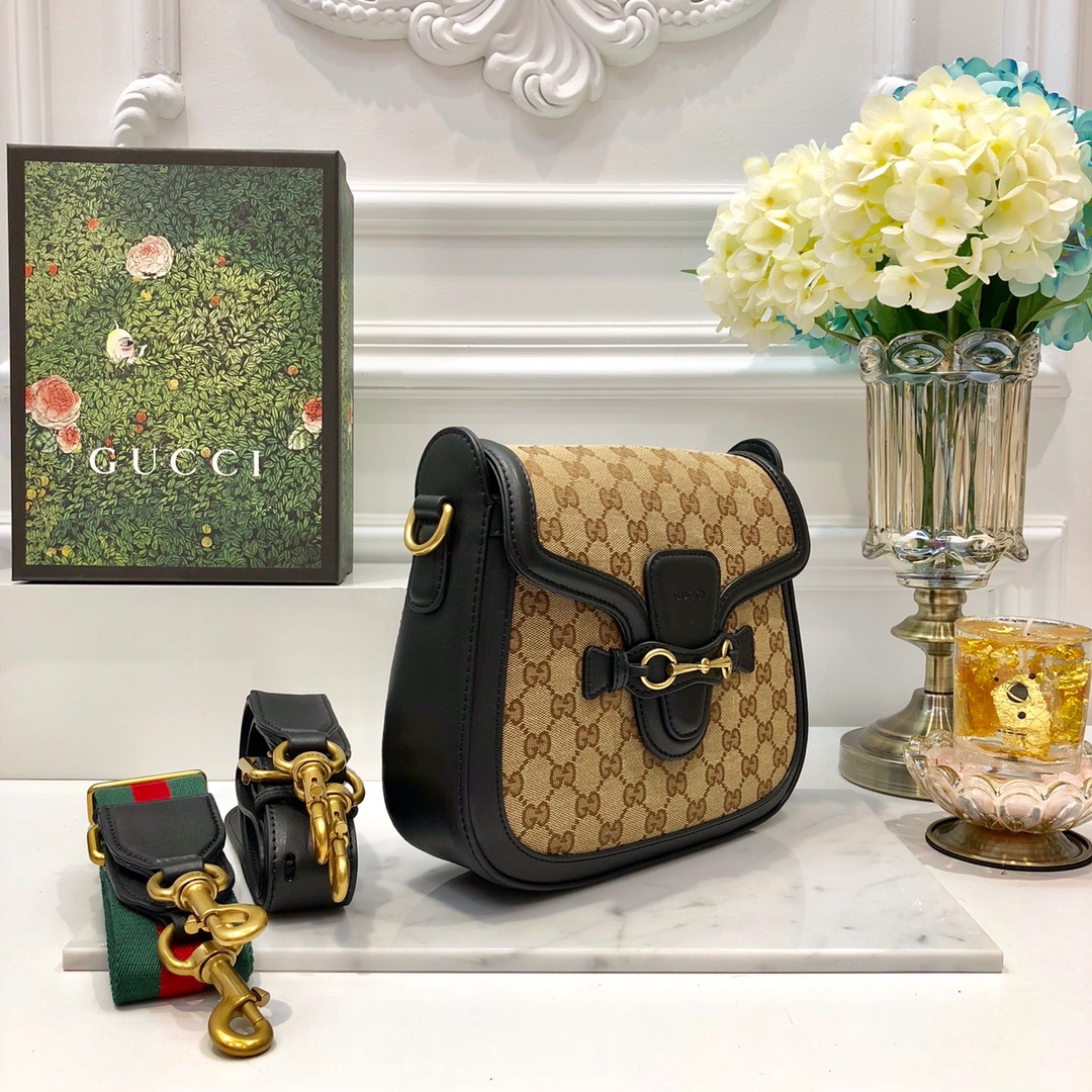 구찌 138303 가방 Gucci Bag 썸네일 이미지