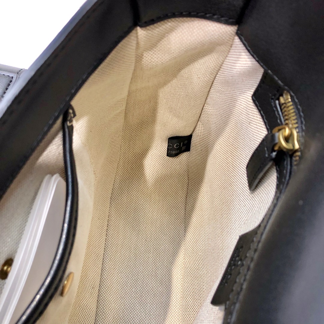 구찌 138303 가방 Gucci Bag 썸네일 이미지