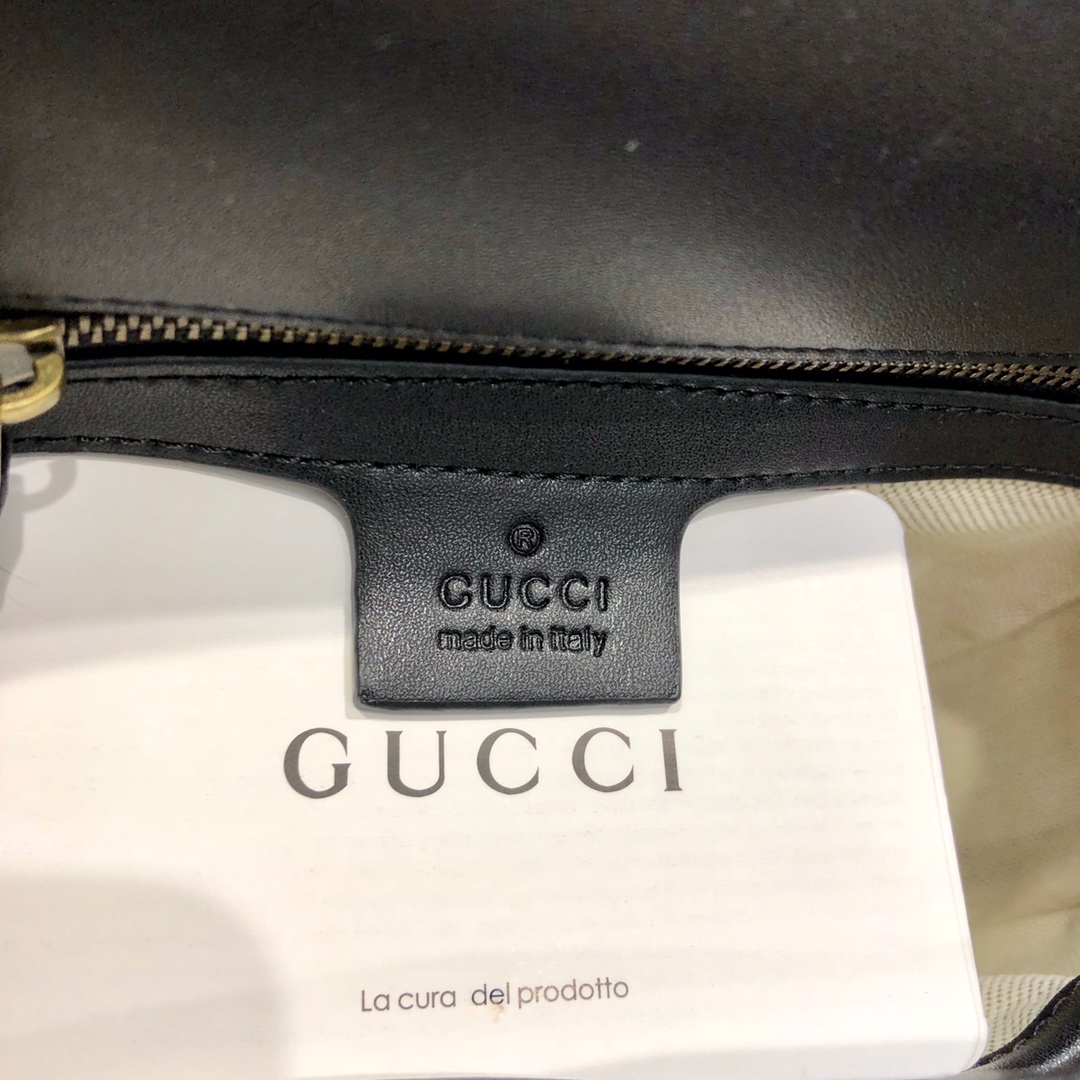 구찌 138303 가방 Gucci Bag 썸네일 이미지