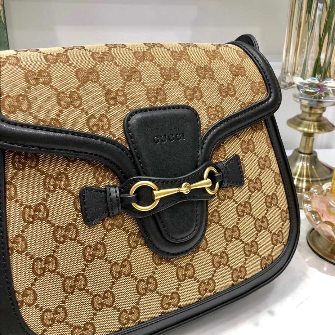구찌 138303 가방 Gucci Bag 썸네일 이미지