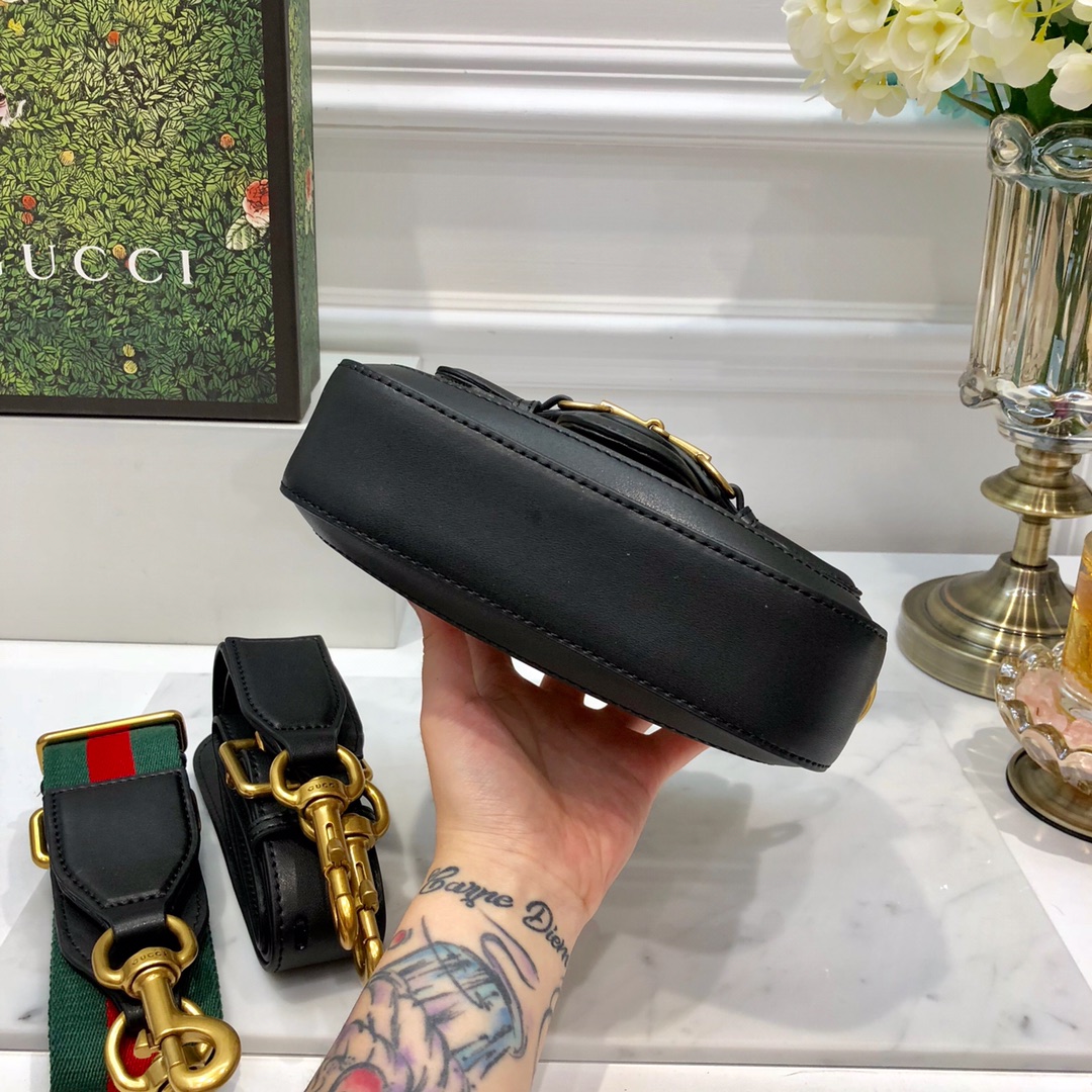 구찌 138303 가방 Gucci Bag 썸네일 이미지