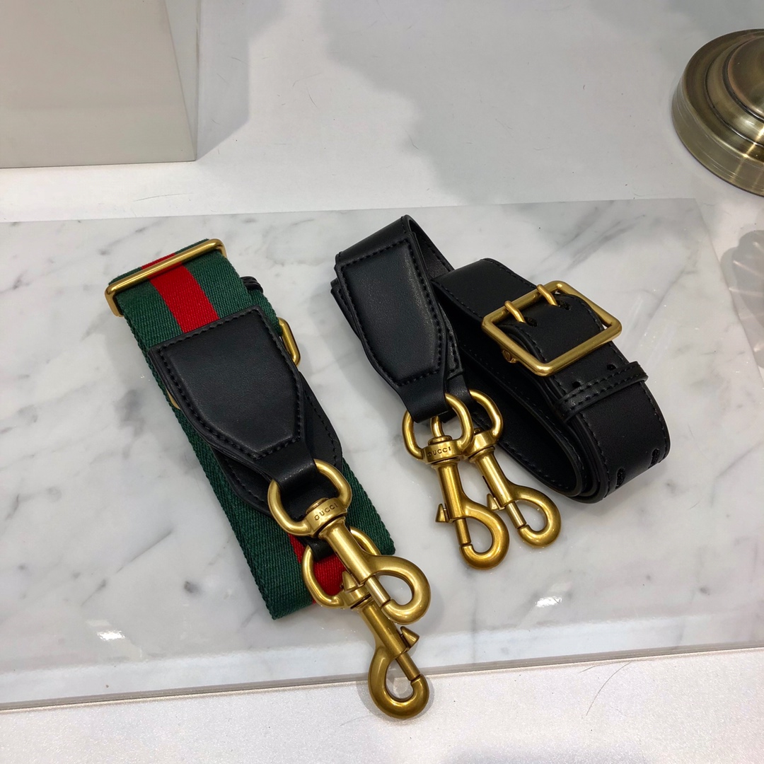 구찌 138303 가방 Gucci Bag 썸네일 이미지
