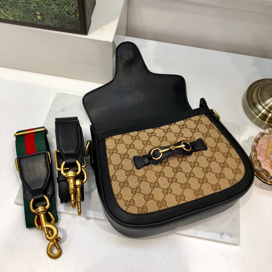 구찌 138303 가방 Gucci Bag 썸네일 이미지