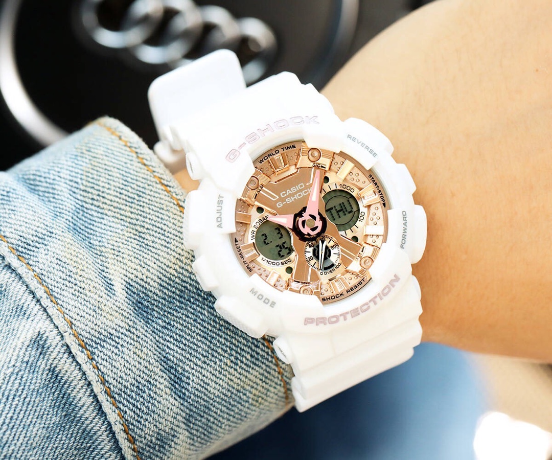 Yupoo Gucci Bags Watches Nike Clothing Jordan Yeezy Balenciaga Shoes
