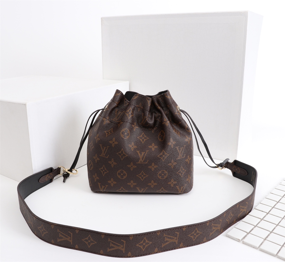 ZBHQLF HANDBAGS handbags