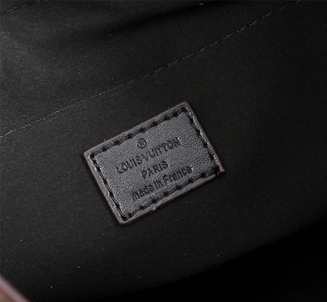 Louis Vuitton M43445 everyday