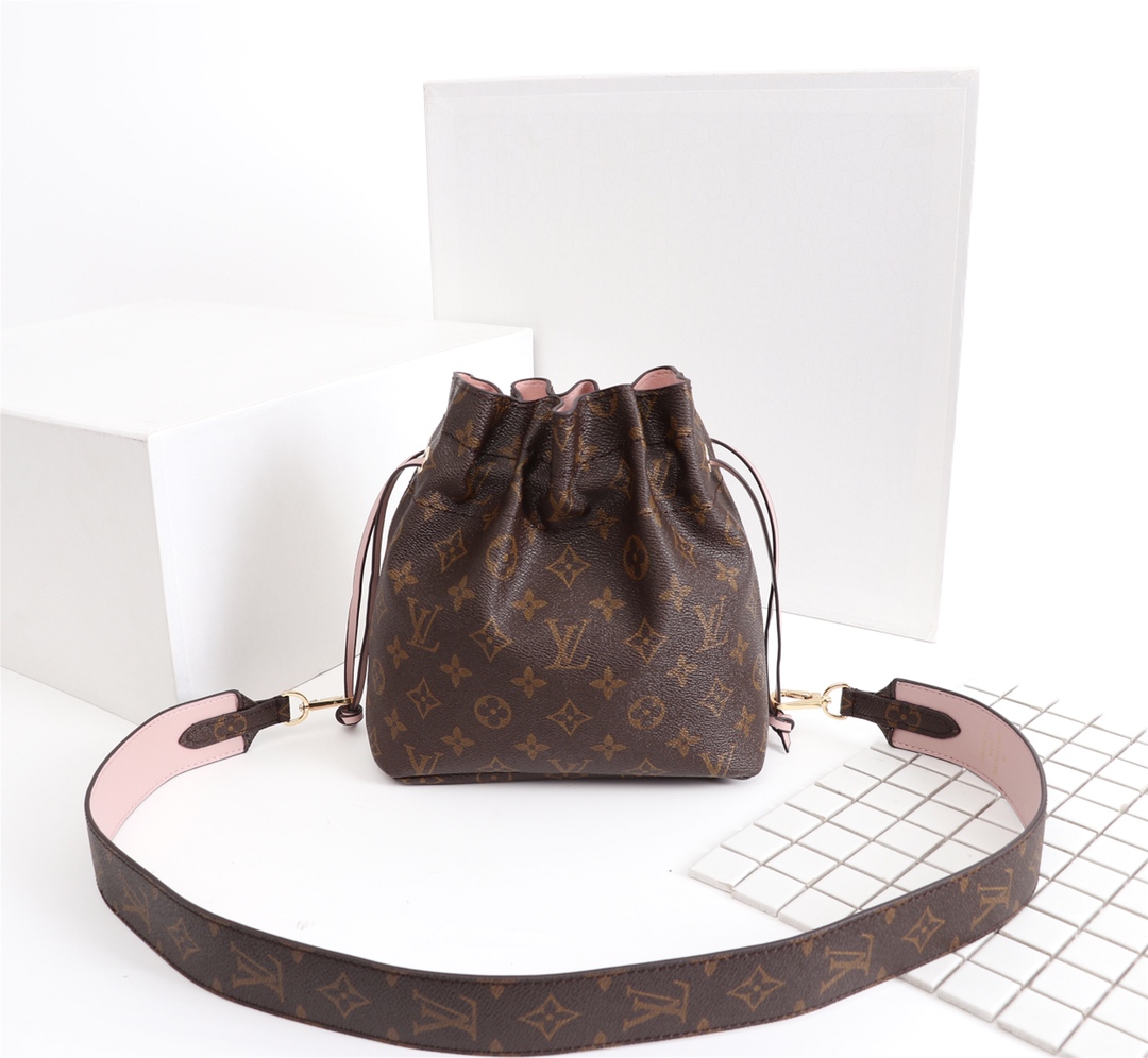 ZBHQLF HANDBAGS handbags