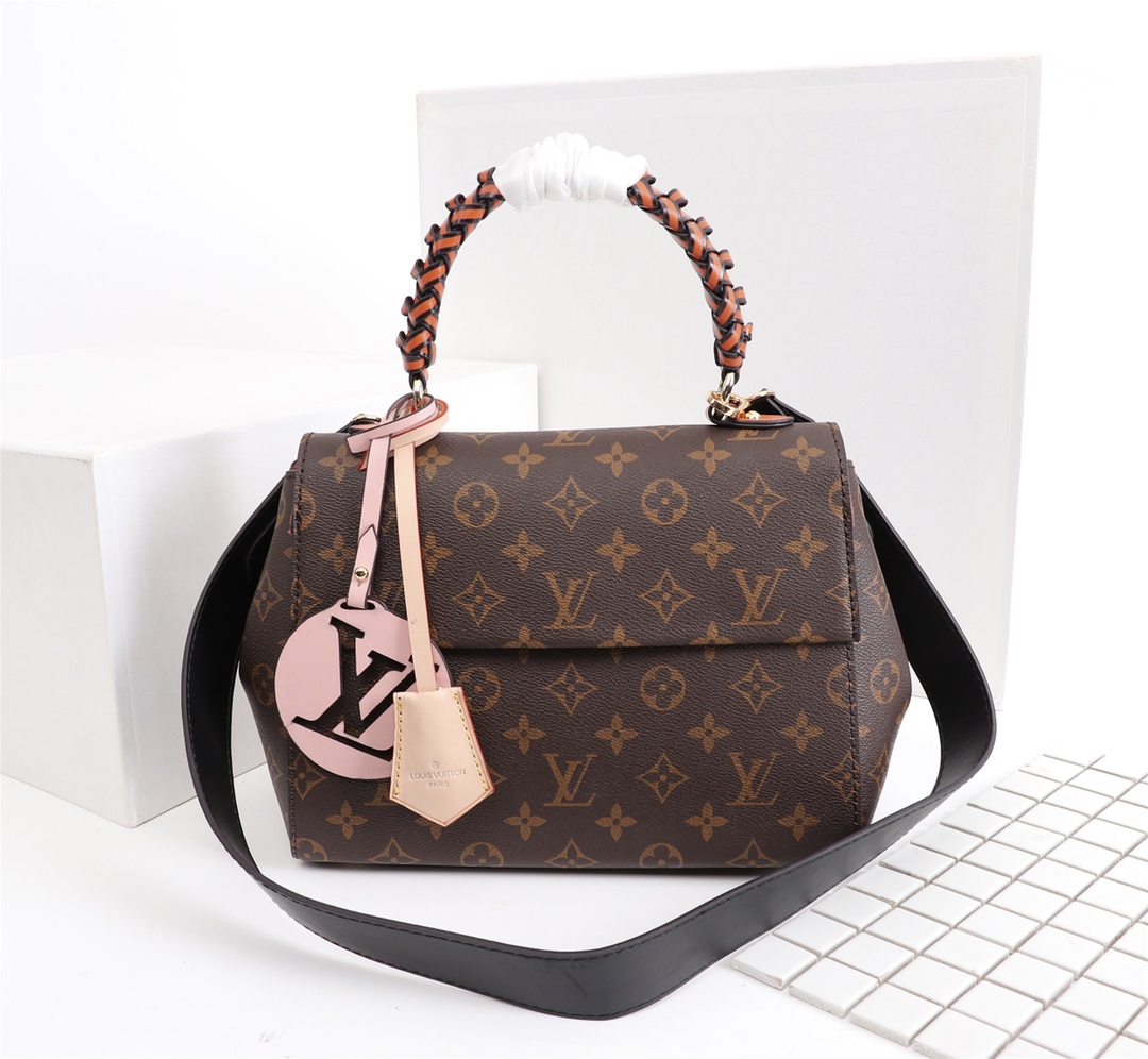 ZBHQLF HANDBAGS handbags
