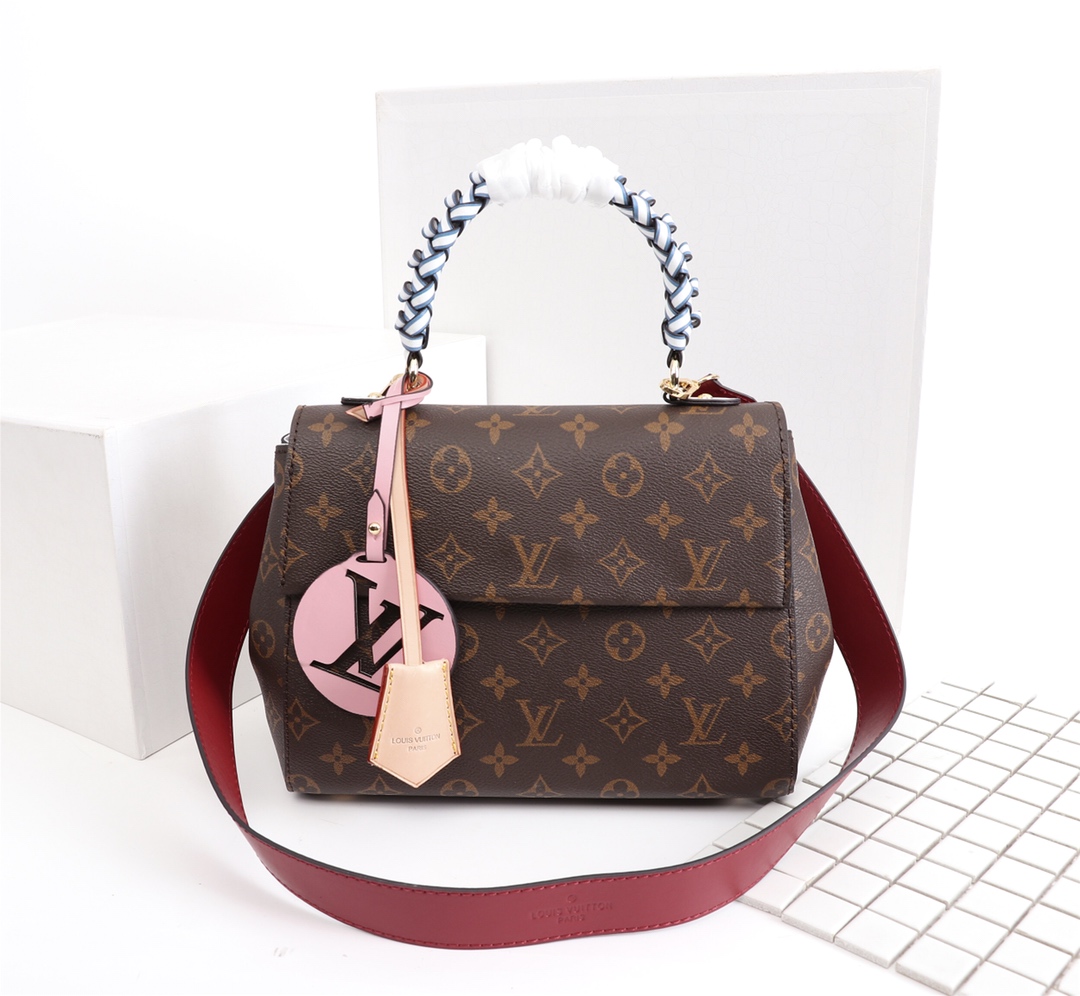 ZBHQLF HANDBAGS handbags
