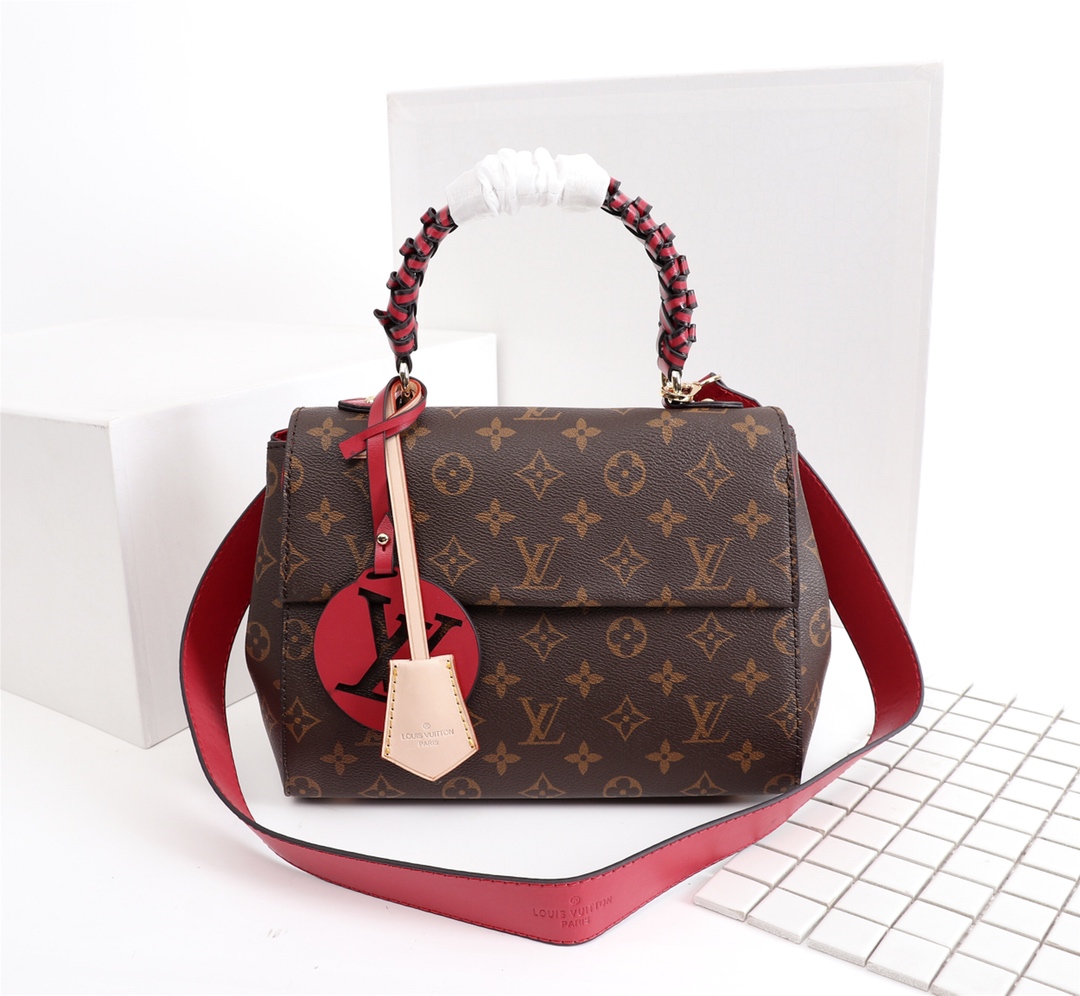 ZBHQLF HANDBAGS handbags