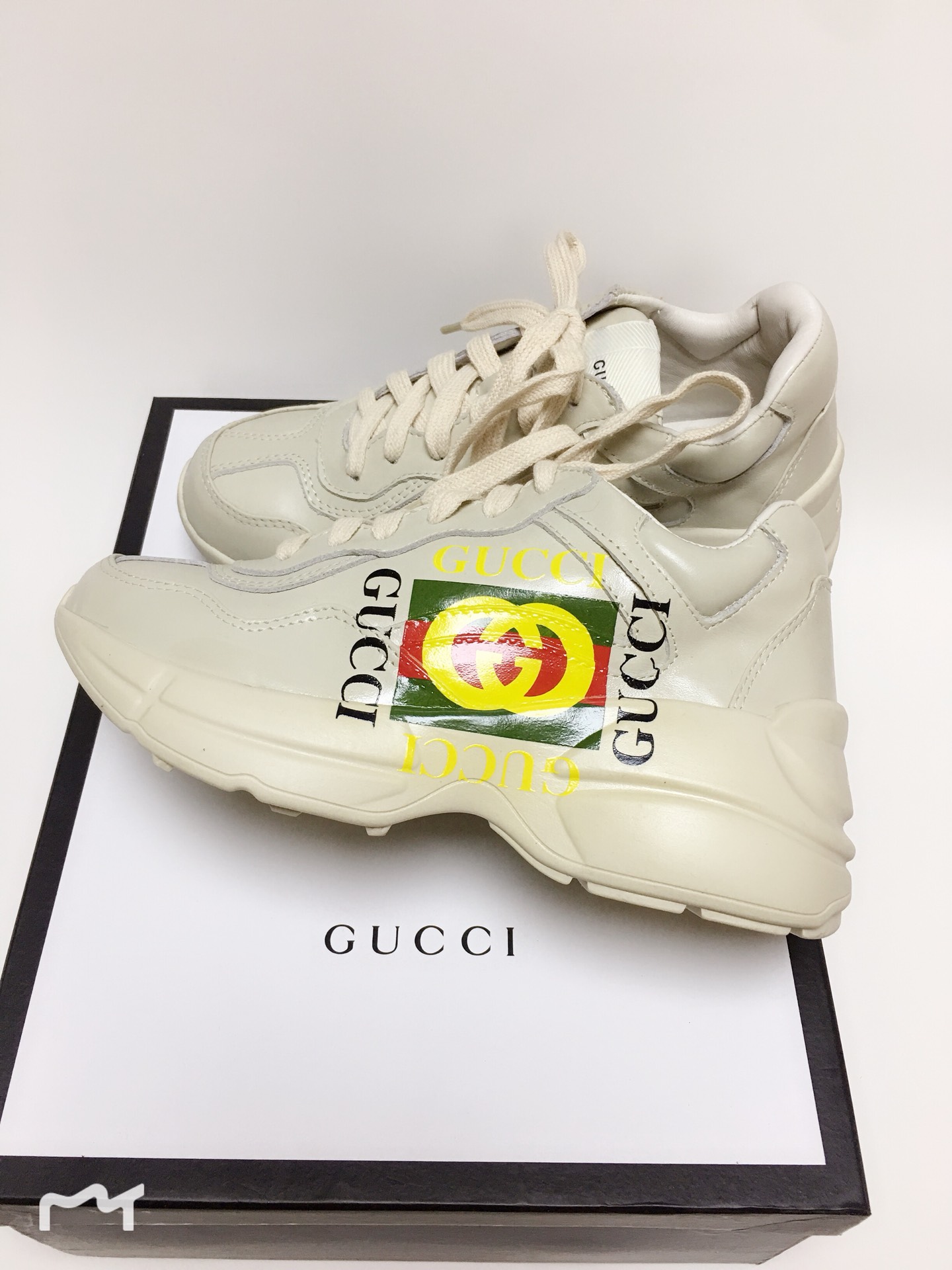 Yupoo Gucci Bags Watches Nike Clothing Jordan Yeezy Balenciaga Shoes
