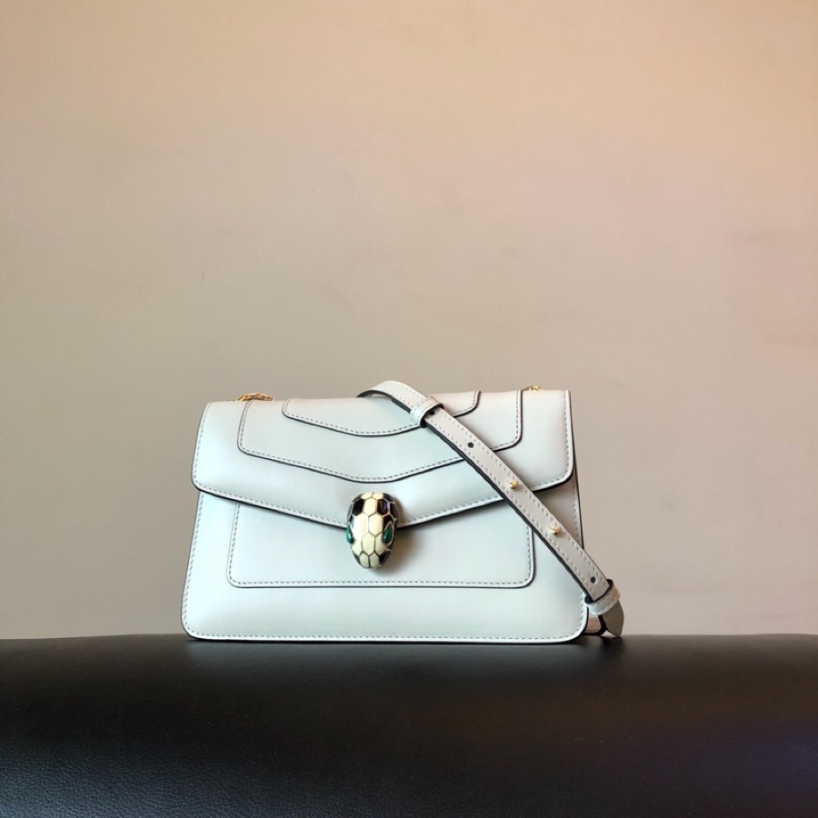불가리 125284 가방 Bvlgari Bag